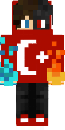 Preview of texture: sdaas
