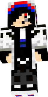 gabe