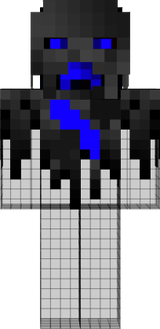 ghost 2