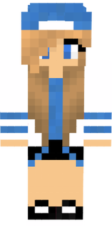 sera