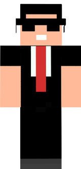 Vict0r