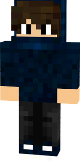 rex