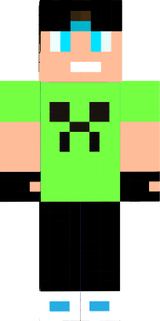igorextreme