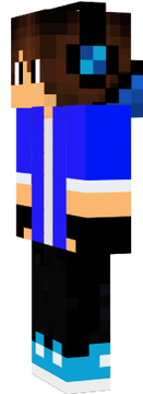 luiz123