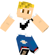Attila