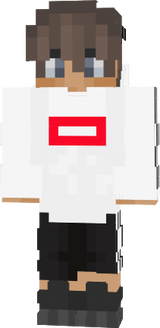 SrTsuki___