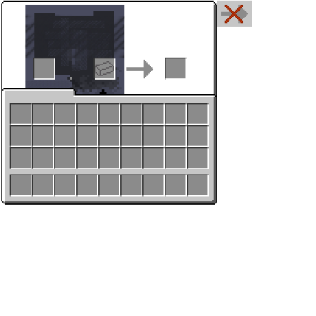Preview of texture: smithing