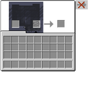 smithing