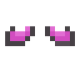 Axolotl boots Overlay