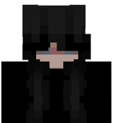 cccc