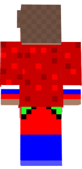 MahdiG!
