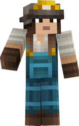 mineuse