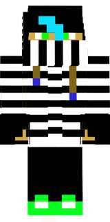 kaiobrene6