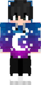 joão2