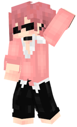 yuri