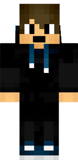 jonas