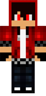 Guilherme