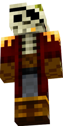 Preview of texture: gugug