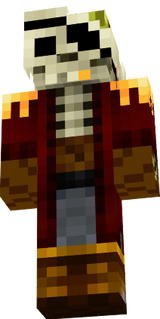 gugug