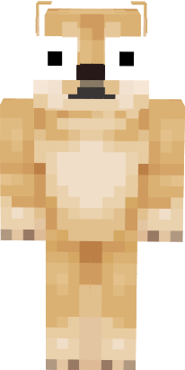 Preview of texture: nut cucket