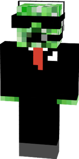 fbi