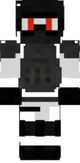 oxhfybr