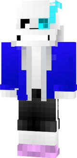 Classes!Sans