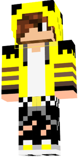 ROLDICRACK10