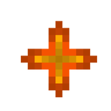 nether_star