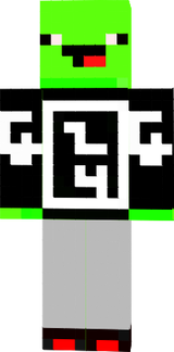 DatD24