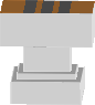 Anvil (Seat Version)