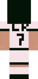Marculesteanu