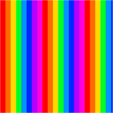 rainbow enchant