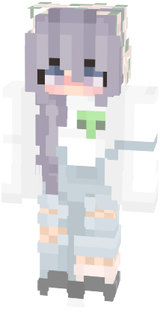 silvia 