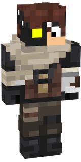SirRefil