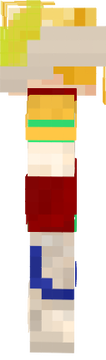 az