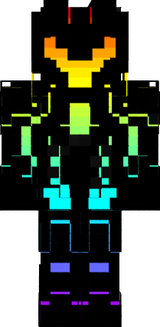 miecraft 2