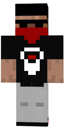Preview of texture: random2