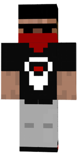random2