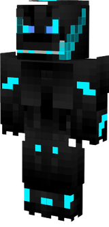 God