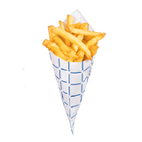 BRAMFRIES