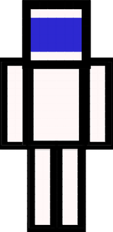 amon us