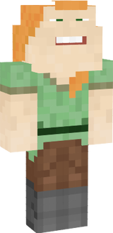 xd