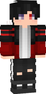 Agressor 2