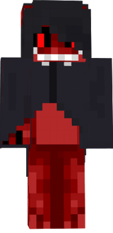 Corrupt Giegue (Undercover)