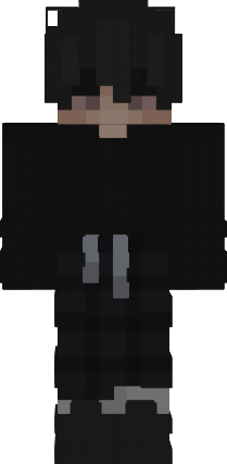 Preview of texture: gab