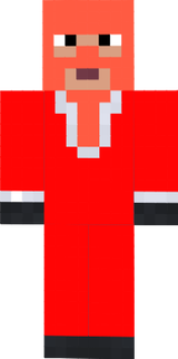 modscrazyboy spy