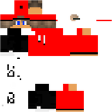 Damirka