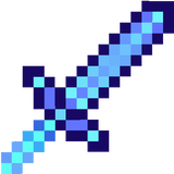 Ice Sword