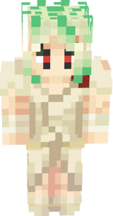 hj
